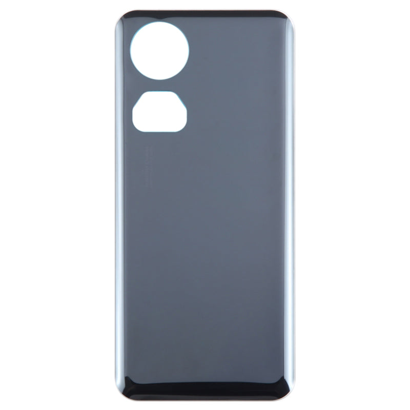 For Honor 90 Back Battery Housing Cover Replacement (without Logo) For Honor 90 Back Battery Housing Cover Replacement (without Logo)